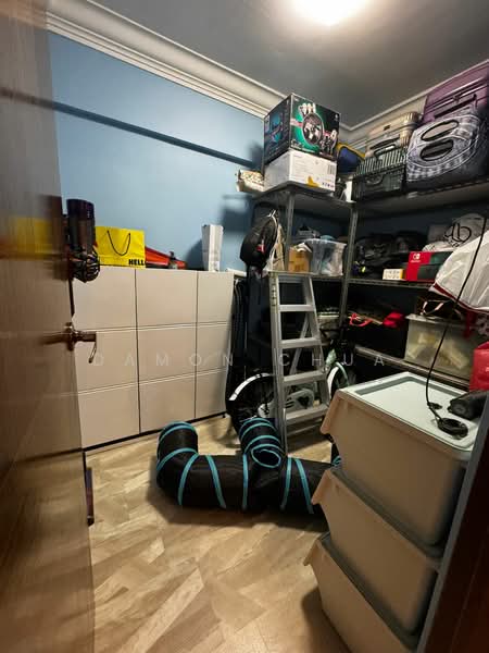 558 Jurong West Street 42, 558 Jurong West Street 42, 4 Bedrooms, 1,614 sqft, HDB Flat For Sale, by Damon Chua, 500125209 - Interior - PropertyGuru.com.sg