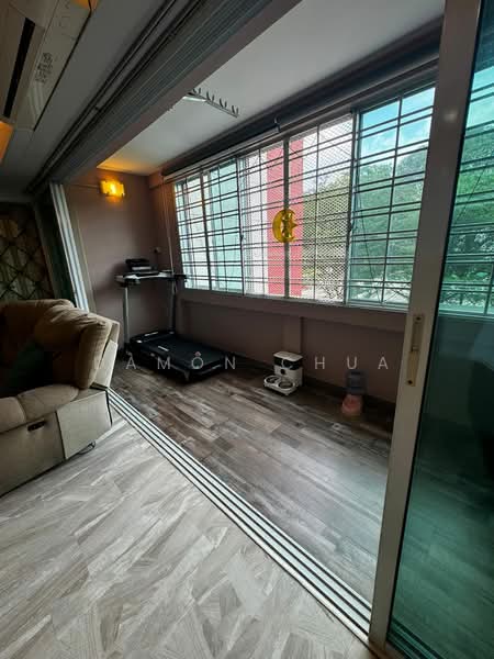 558 Jurong West Street 42, 558 Jurong West Street 42, 4 Bedrooms, 1,614 sqft, HDB Flat For Sale, by Damon Chua, 500125209 - PropertyGuru.com.sg