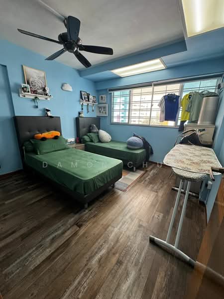 558 Jurong West Street 42, 558 Jurong West Street 42, 4 Bedrooms, 1,614 sqft, HDB Flat For Sale, by Damon Chua, 500125209 - PropertyGuru.com.sg