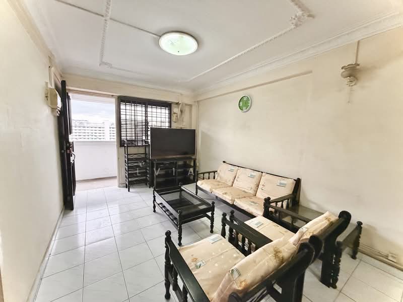 45 Sims Drive, 45 Sims Drive, 2 Bedrooms, 700 sqft, HDB Flat For Rent, by Silvia Yang, 500125210 - PropertyGuru.com.sg