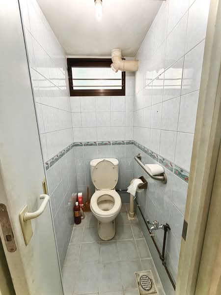 45 Sims Drive, 45 Sims Drive, 2 Bedrooms, 700 sqft, HDB Flat For Rent, by Silvia Yang, 500125210 - PropertyGuru.com.sg