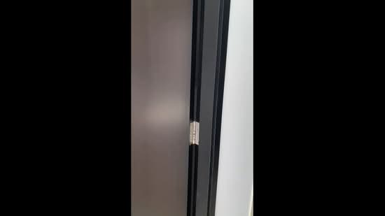 Haig 162, 162 Haig Road, 1 Bedroom, 366 sqft, Condominium For Sale, by Chloe Chang, 500125212 - PropertyGuru.com.sg