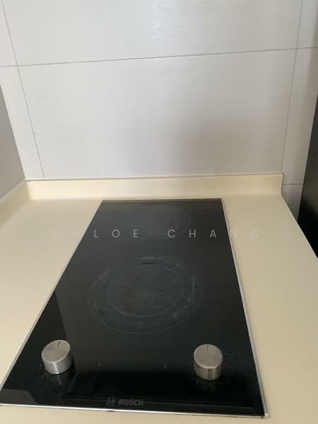 Haig 162, 162 Haig Road, 1 Bedroom, 366 sqft, Condominium For Sale, by Chloe Chang, 500125212 - Kitchen - PropertyGuru.com.sg