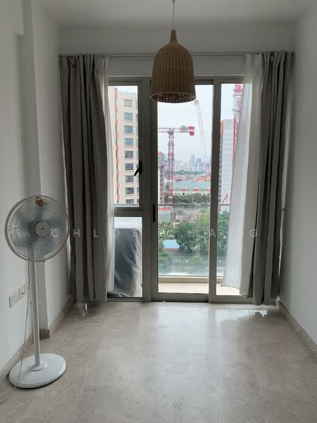 Haig 162, 162 Haig Road, 1 Bedroom, 366 sqft, Condominium For Sale, by Chloe Chang, 500125212 - View - PropertyGuru.com.sg