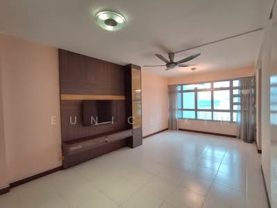 For Sale - 22 Ghim Moh Link