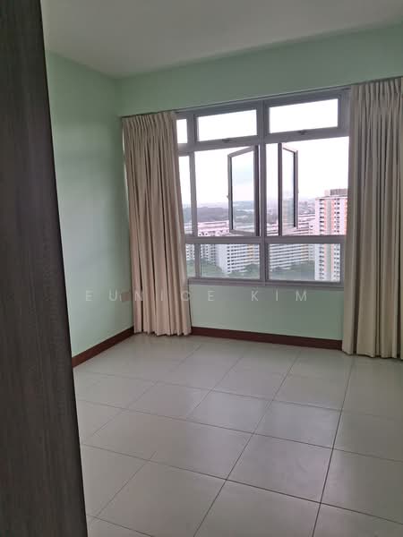 22 Ghim Moh Link, 22 Ghim Moh Link, 3 Bedrooms, 936 sqft, HDB Flat For Sale, by Eunice Kim, 500125213 - Bedroom - PropertyGuru.com.sg