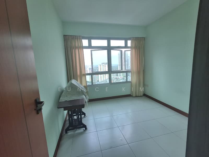 22 Ghim Moh Link, 22 Ghim Moh Link, 3 Bedrooms, 936 sqft, HDB Flat For Sale, by Eunice Kim, 500125213 - Bedroom - PropertyGuru.com.sg