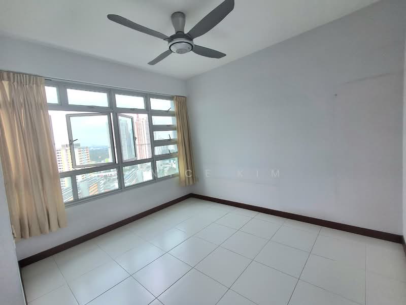 22 Ghim Moh Link, 22 Ghim Moh Link, 3 Bedrooms, 936 sqft, HDB Flat For Sale, by Eunice Kim, 500125213 - Bedroom - PropertyGuru.com.sg