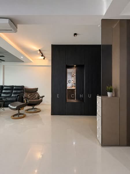 For Sale - 17A MacPherson Residency