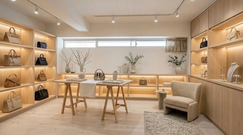 ◤ Exclusive! Serangoon Garden 2.5-sty Terrace Spacious Bedrooms ❤️ 3 mins to Circle 7 mins To Mrt, Heart of Serangoon Garden Circle Walk to MRT, 7 Bedrooms, 4,000 sqft, Terraced House For Sale, by Val Lin, 500125220 - Interior - PropertyGuru.com.sg