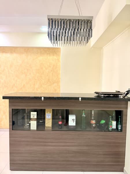 178 Yung Sheng Road, 178 Yung Sheng Road, 3 Bedrooms, 1,249 sqft, HDB Flat For Sale, by Mindy Poh, 500125221 - Interior - PropertyGuru.com.sg
