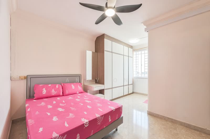 934 Jurong West Street 91, 934 Jurong West Street 91, 4 Bedrooms, 1,313 sqft, HDB Flat For Sale, by Andy Ong, 500125228 - Master Room - PropertyGuru.com.sg