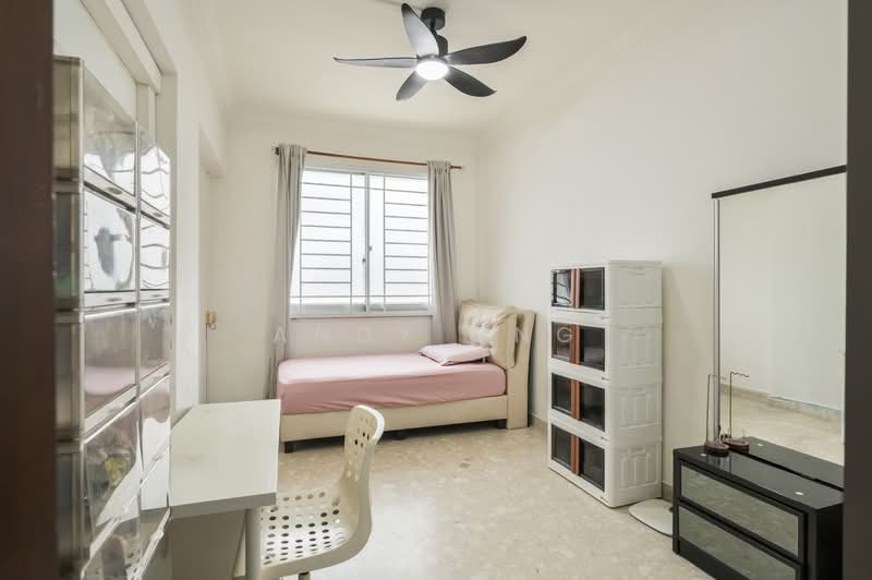 934 Jurong West Street 91, 934 Jurong West Street 91, 4 Bedrooms, 1,313 sqft, HDB Flat For Sale, by Andy Ong, 500125228 - Common Room 1 - PropertyGuru.com.sg