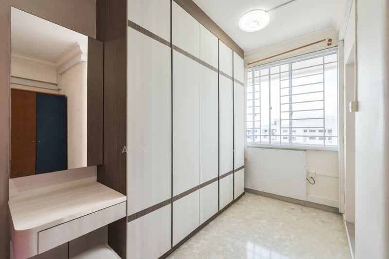 934 Jurong West Street 91, 934 Jurong West Street 91, 4 Bedrooms, 1,313 sqft, HDB Flat For Sale, by Andy Ong, 500125228 - Master Room - PropertyGuru.com.sg