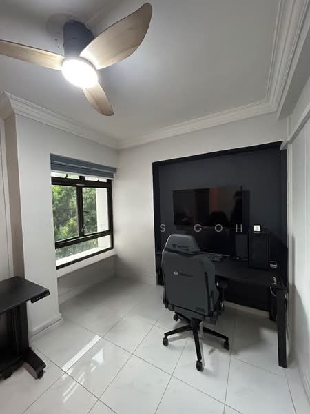 669C Jurong West Street 64, 669C Jurong West Street 64, 4 Bedrooms, 1,399 sqft, HDB Flat For Sale, by Marcus Goh, 500125230 - Study - PropertyGuru.com.sg