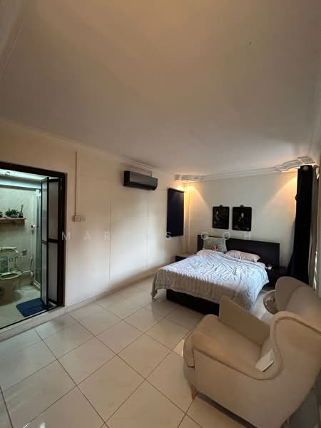 669C Jurong West Street 64, 669C Jurong West Street 64, 4 Bedrooms, 1,399 sqft, HDB Flat For Sale, by Marcus Goh, 500125230 - Bedroom - PropertyGuru.com.sg