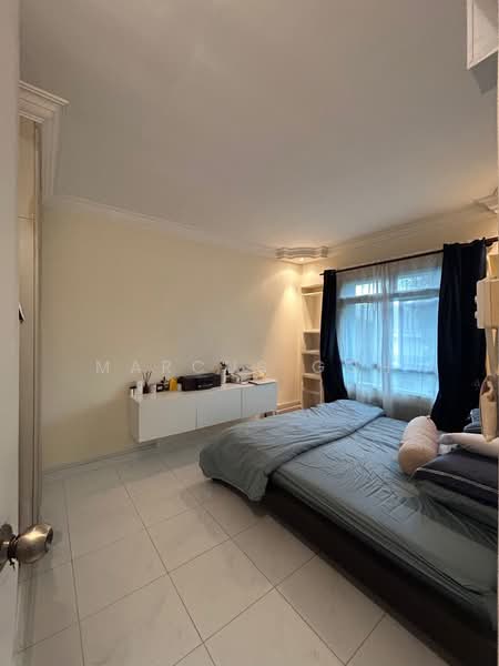 669C Jurong West Street 64, 669C Jurong West Street 64, 4 Bedrooms, 1,399 sqft, HDB Flat For Sale, by Marcus Goh, 500125230 - PropertyGuru.com.sg