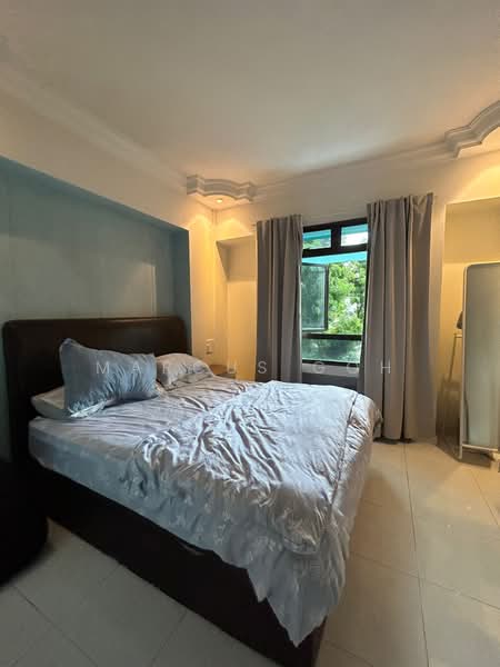 669C Jurong West Street 64, 669C Jurong West Street 64, 4 Bedrooms, 1,399 sqft, HDB Flat For Sale, by Marcus Goh, 500125230 - Bedroom - PropertyGuru.com.sg