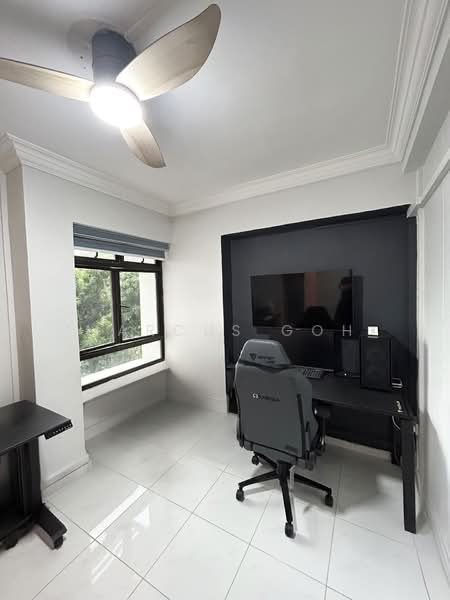 669C Jurong West Street 64, 669C Jurong West Street 64, 4 Bedrooms, 1,399 sqft, HDB Flat For Sale, by Marcus Goh, 500125230 - Study - PropertyGuru.com.sg