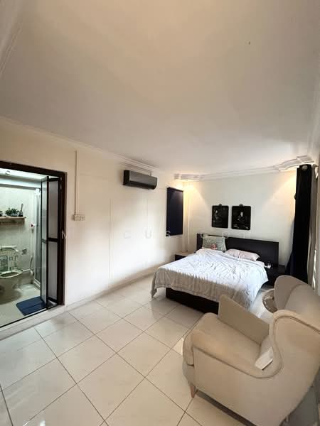 669C Jurong West Street 64, 669C Jurong West Street 64, 4 Bedrooms, 1,399 sqft, HDB Flat For Sale, by Marcus Goh, 500125230 - Bedroom - PropertyGuru.com.sg