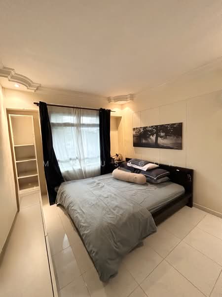 669C Jurong West Street 64, 669C Jurong West Street 64, 4 Bedrooms, 1,399 sqft, HDB Flat For Sale, by Marcus Goh, 500125230 - Bedroom - PropertyGuru.com.sg