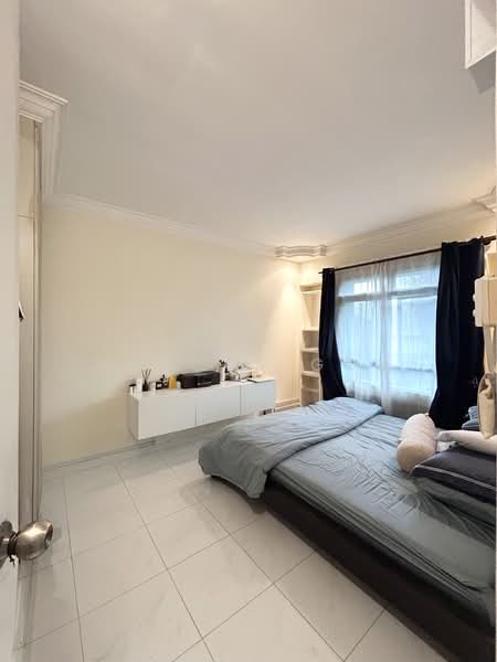 669C Jurong West Street 64, 669C Jurong West Street 64, 4 Bedrooms, 1,399 sqft, HDB Flat For Sale, by Marcus Goh, 500125230 - Bedroom - PropertyGuru.com.sg