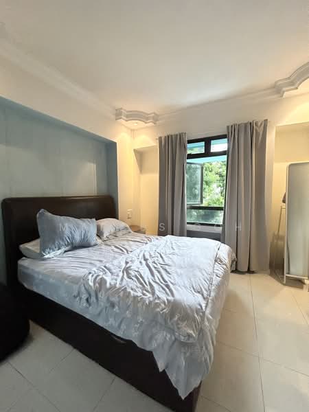 669C Jurong West Street 64, 669C Jurong West Street 64, 4 Bedrooms, 1,399 sqft, HDB Flat For Sale, by Marcus Goh, 500125230 - Bedroom - PropertyGuru.com.sg