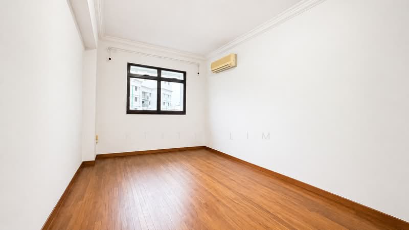 146 Rivervale Drive, 146 Rivervale Drive, 3 Bedrooms, 1,249 sqft, HDB Flat For Sale, by Keith Lim, 500125232 - Interior - PropertyGuru.com.sg