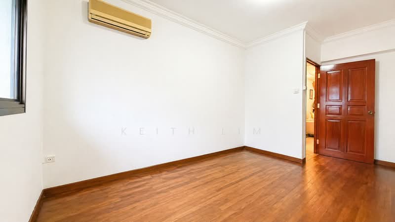 146 Rivervale Drive, 146 Rivervale Drive, 3 Bedrooms, 1,249 sqft, HDB Flat For Sale, by Keith Lim, 500125232 - Interior - PropertyGuru.com.sg
