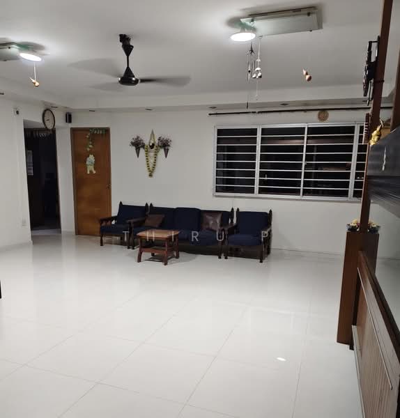 276D Jurong West Street 25, 276D Jurong West Street 25, 3 Bedrooms, 1,194 sqft, HDB Flat For Sale, by Thiru P, 500125234 - Living Room - PropertyGuru.com.sg