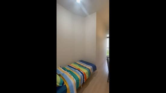 Dover Parkview, 30 Dover Rise, Room Rental, 180 sqft, Condominium For Rent, by Steve Teo, 500125240 - PropertyGuru.com.sg
