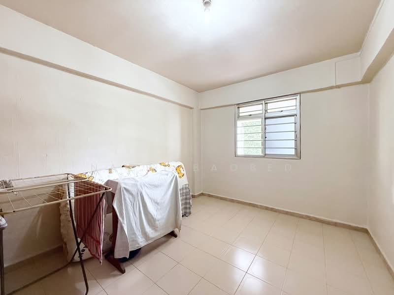 731 Yishun Street 72, 731 Yishun Street 72, 2 Bedrooms, 721 sqft, HDB Flat For Sale, by Nazri Baobed, 500125241 - Interior - PropertyGuru.com.sg