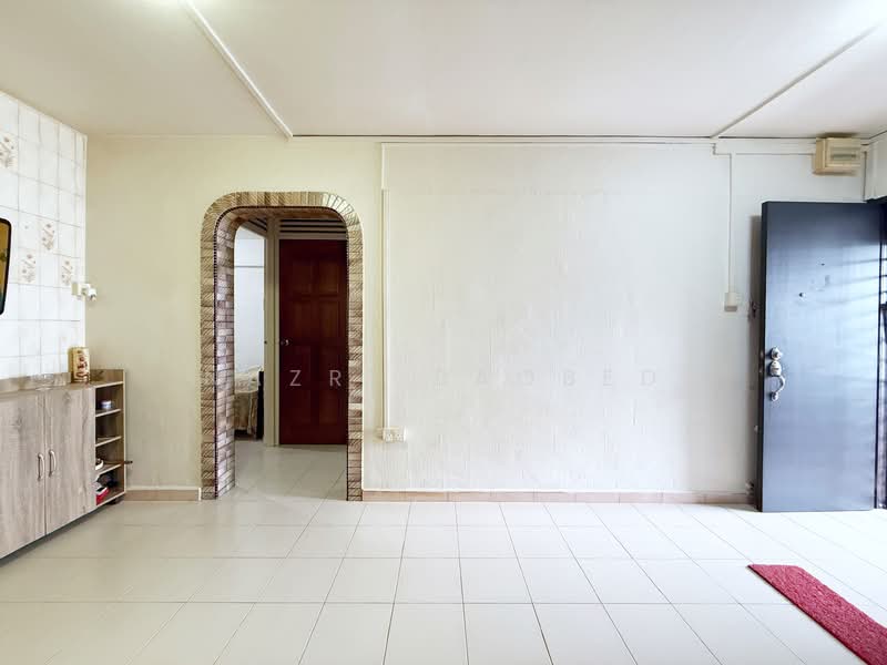 731 Yishun Street 72, 731 Yishun Street 72, 2 Bedrooms, 721 sqft, HDB Flat For Sale, by Nazri Baobed, 500125241 - Interior - PropertyGuru.com.sg