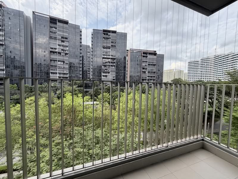 316B Punggol Way, 316B Punggol Way, 3 Bedrooms, 1,001 sqft, HDB Flat For Sale, by Mohamed Yaseen, 500125250 - PropertyGuru.com.sg