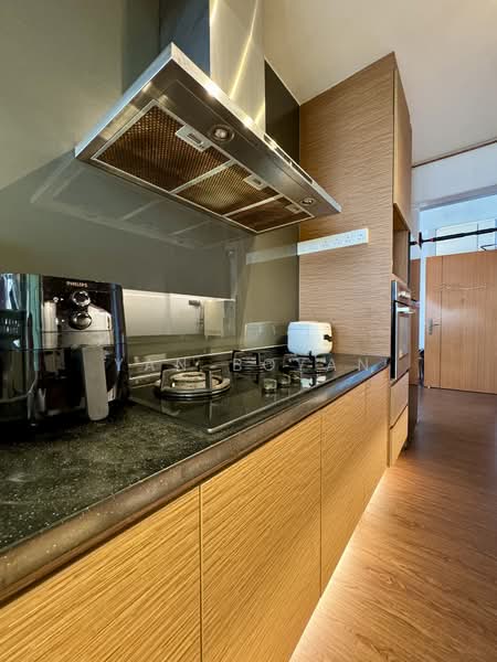 526B Costa Ris, 526B Pasir Ris Street 51, 3 Bedrooms, 1,001 sqft, HDB Flat For Sale, by YAN BOYAN, 500125252 - PropertyGuru.com.sg