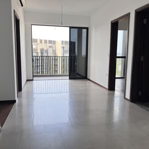 For Rent - Lentor Modern