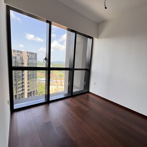 Lentor Modern, Lentor Central, 2 Bedrooms, 678 sqft, Condominium For Rent, by Liew Y F, 500125256 - View - PropertyGuru.com.sg