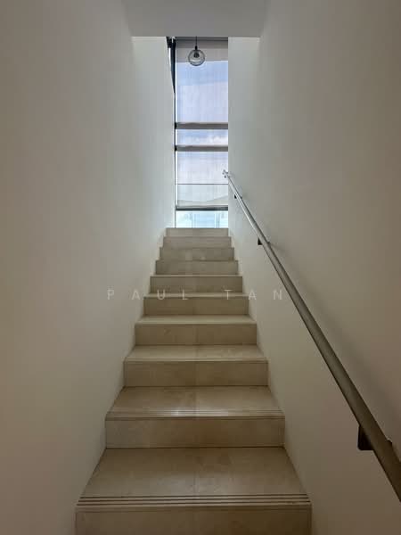 Trilight Freehold Newton District 11 Sky Mansion Penthouse Urgent Sale, , 4 Bedrooms, 5,802 sqft, Condominium For Sale, by Paul Tan, 500125257 - Interior - PropertyGuru.com.sg