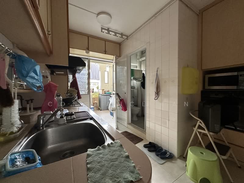856D Tampines Street 82, 856D Tampines Street 82, Room Rental, 150 sqft, HDB Flat For Rent, by Constance Tan, 500125260 - PropertyGuru.com.sg