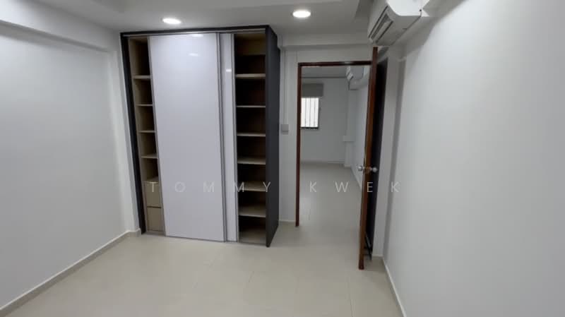 107 Jalan Bukit Merah, 107 Jalan Bukit Merah, Room Rental, 250 sqft, HDB Flat For Rent, by Tommy Kwek, 500125273 - Interior - PropertyGuru.com.sg