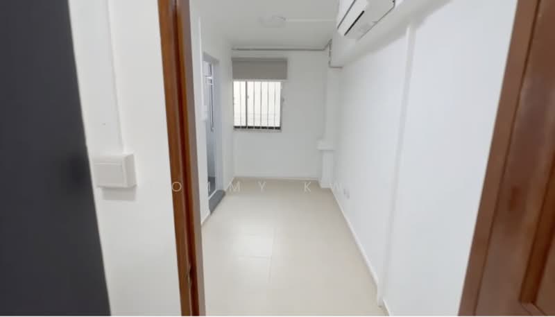107 Jalan Bukit Merah, 107 Jalan Bukit Merah, Room Rental, 250 sqft, HDB Flat For Rent, by Tommy Kwek, 500125273 - Interior - PropertyGuru.com.sg