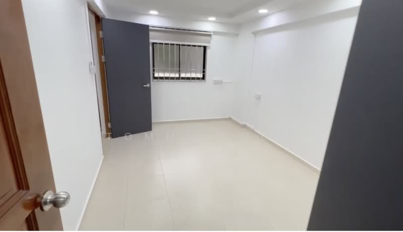 107 Jalan Bukit Merah, 107 Jalan Bukit Merah, Room Rental, 250 sqft, HDB Flat For Rent, by Tommy Kwek, 500125273 - Interior - PropertyGuru.com.sg