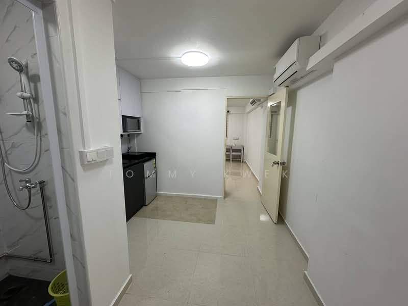 107 Jalan Bukit Merah, 107 Jalan Bukit Merah, Room Rental, 250 sqft, HDB Flat For Rent, by Tommy Kwek, 500125273 - Interior - PropertyGuru.com.sg