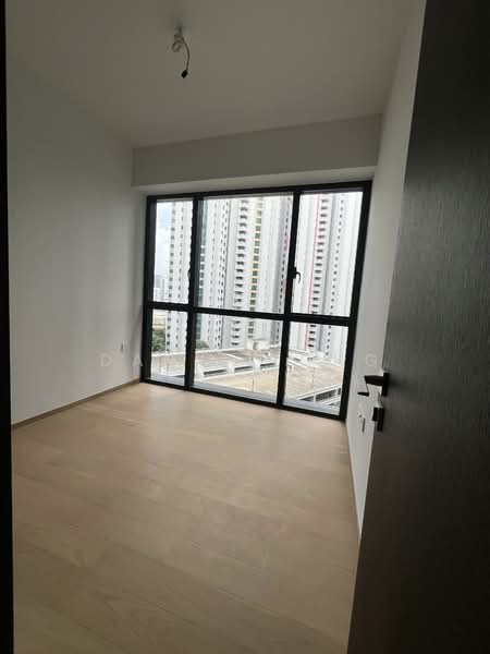 Piccadilly Grand, Northumberland Road, 3 Bedrooms, 883 sqft, Condominium For Sale, by Daniel Ong, 500125274 - View - PropertyGuru.com.sg