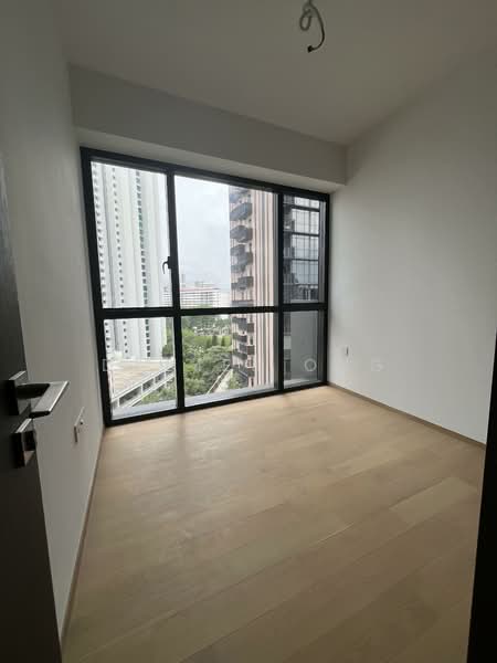 Piccadilly Grand, Northumberland Road, 3 Bedrooms, 883 sqft, Condominium For Sale, by Daniel Ong, 500125274 - Interior - PropertyGuru.com.sg