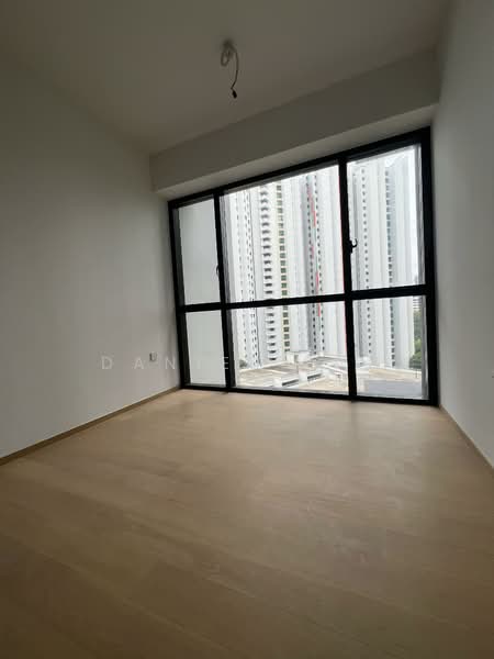 Piccadilly Grand, Northumberland Road, 3 Bedrooms, 883 sqft, Condominium For Sale, by Daniel Ong, 500125274 - View - PropertyGuru.com.sg
