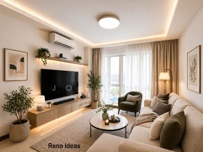 For Sale - Rosewood