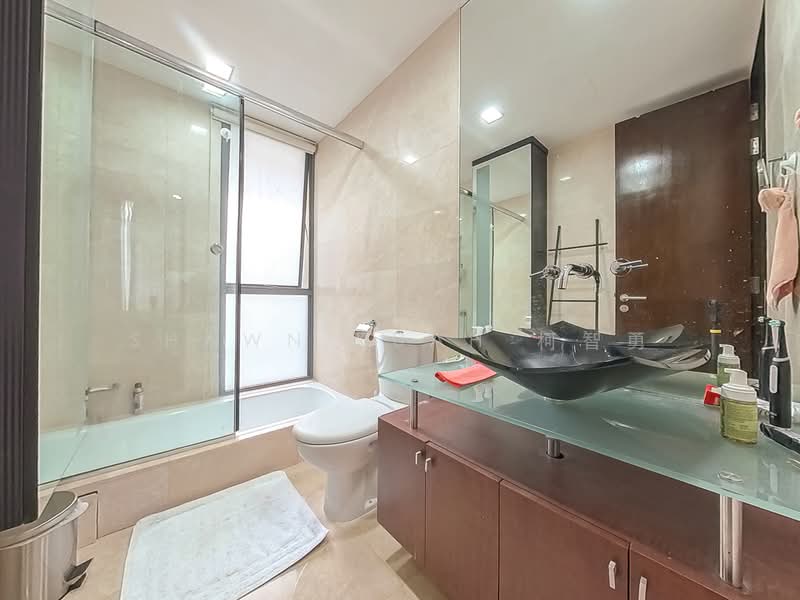 Residences at 338A, 338A River Valley Road, 3 Bedrooms, 1,163 sqft, Apartment For Sale, by Shawn Kuah 柯智勇, 500125280 - PropertyGuru.com.sg
