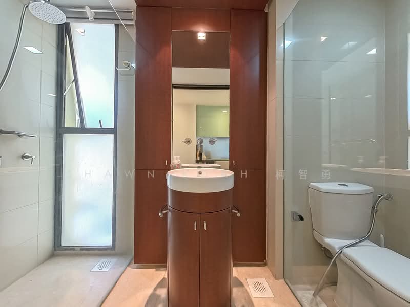Residences at 338A, 338A River Valley Road, 3 Bedrooms, 1,163 sqft, Apartment For Sale, by Shawn Kuah 柯智勇, 500125280 - PropertyGuru.com.sg