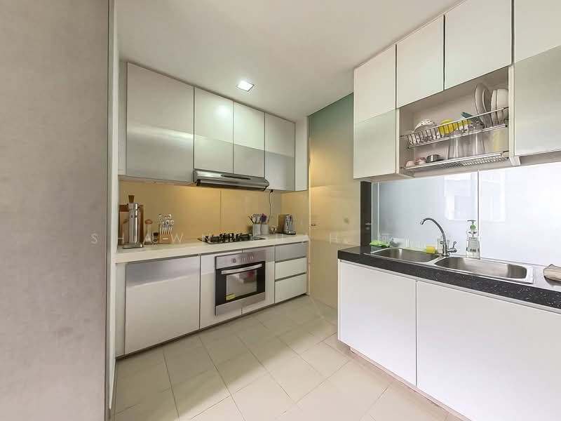 Residences at 338A, 338A River Valley Road, 3 Bedrooms, 1,163 sqft, Apartment For Sale, by Shawn Kuah 柯智勇, 500125280 - PropertyGuru.com.sg